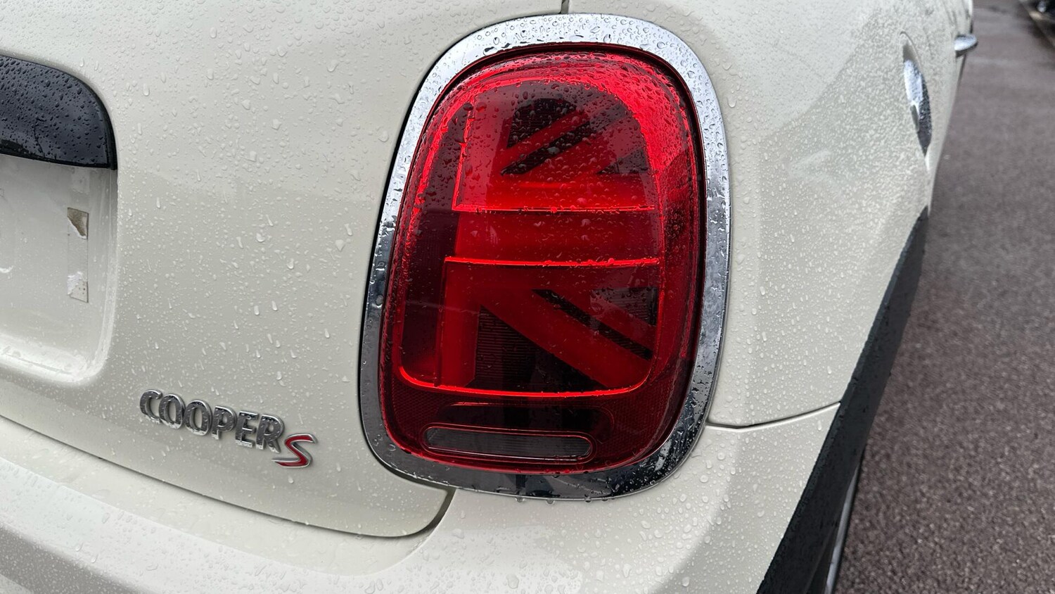 Used MINI Hatch 2019 for sale - 77604792: Photo 21