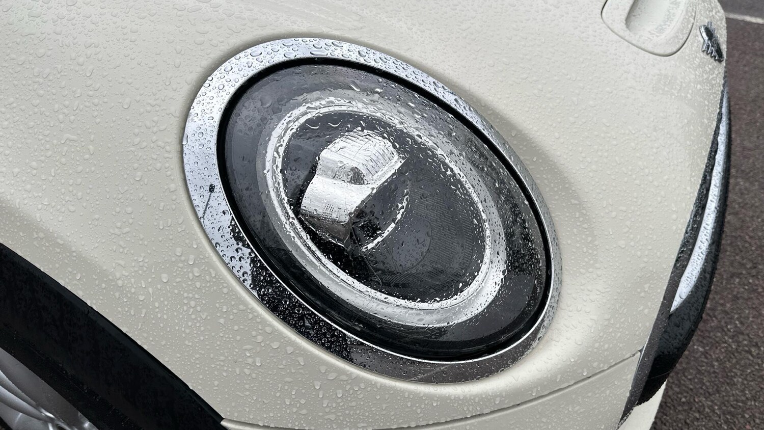 Used MINI Hatch 2019 for sale - 77604792: Photo 22