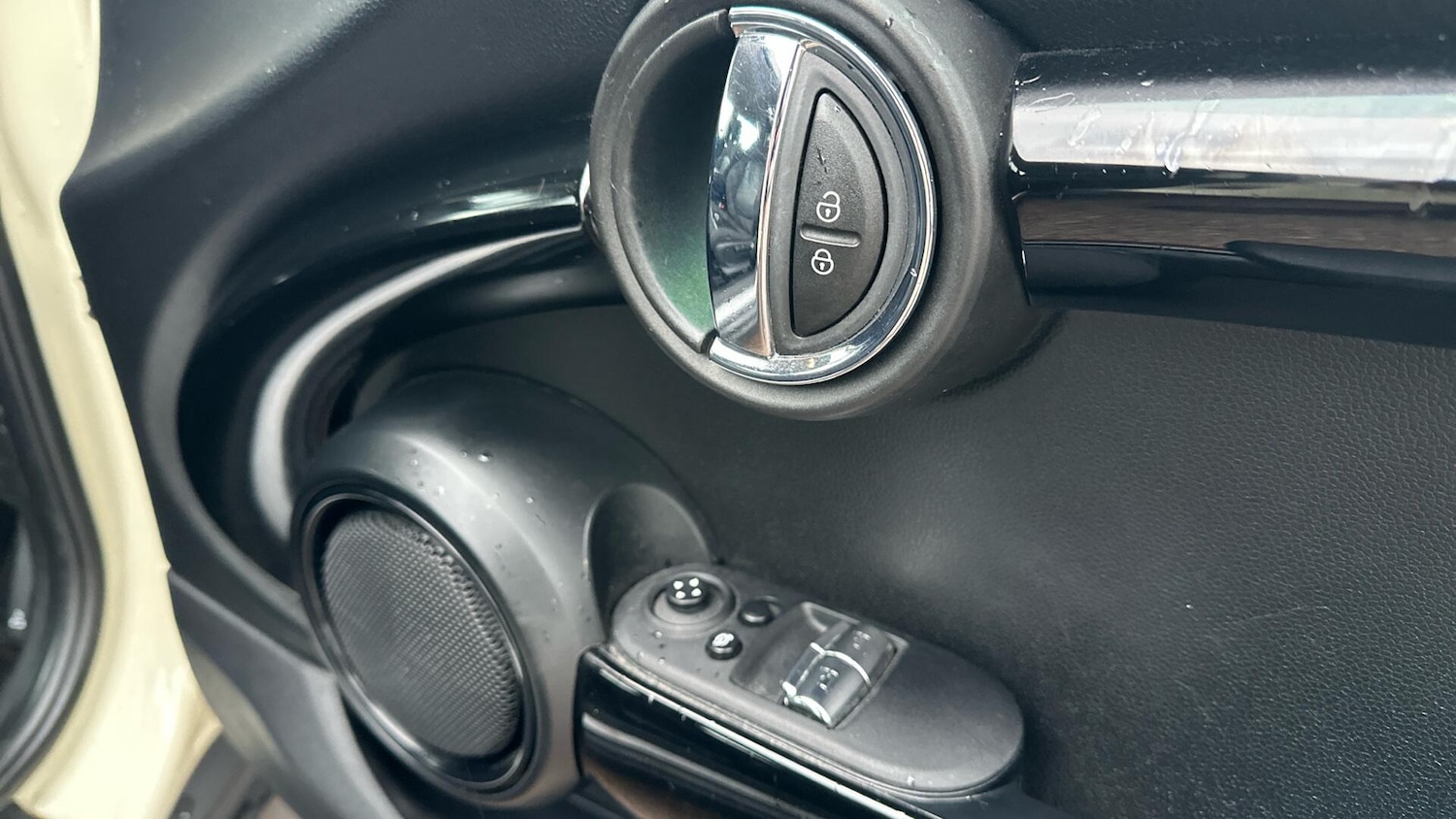 Used MINI Hatch 2019 for sale - 77604792: Photo 24