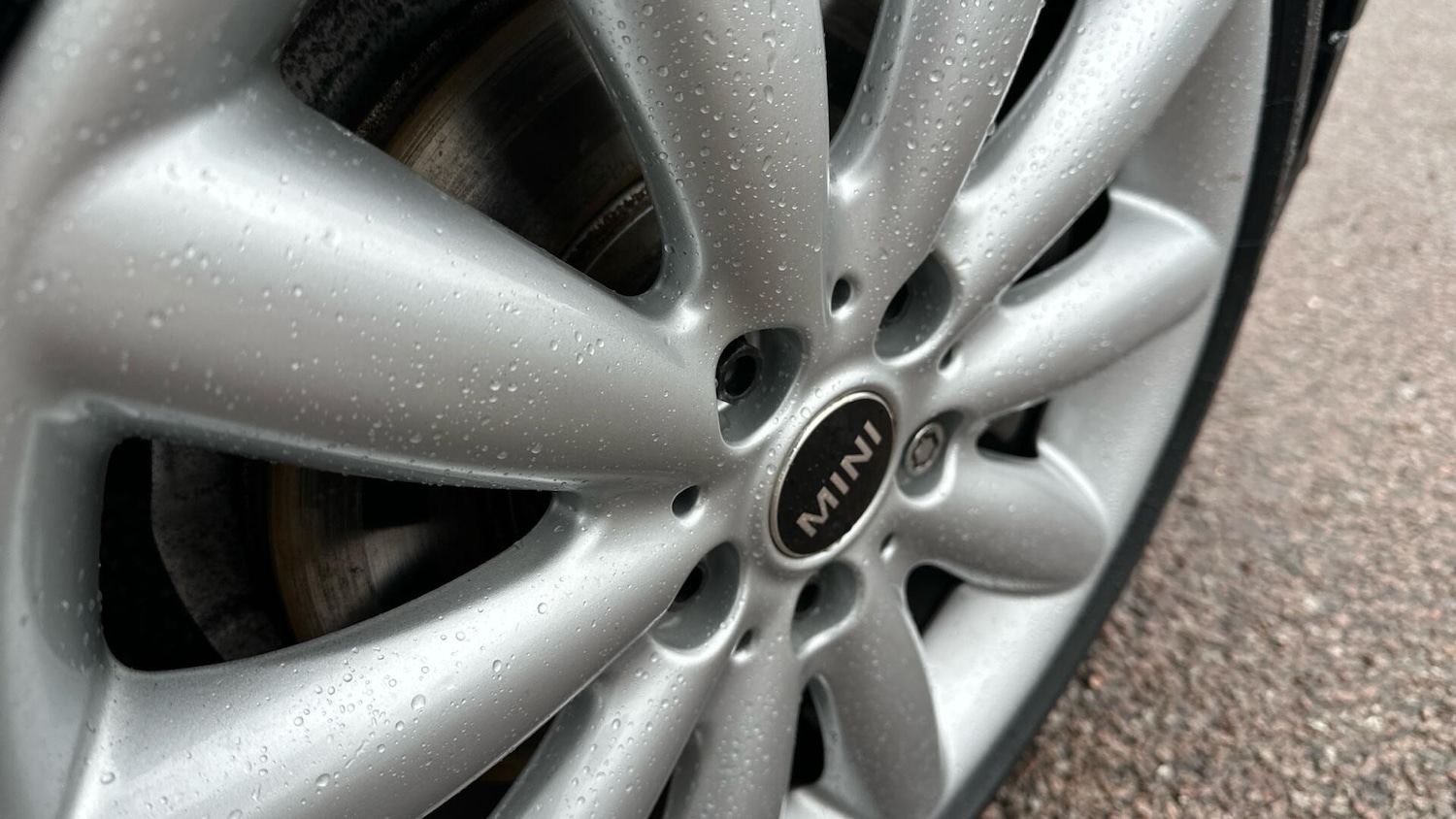 Used MINI Hatch 2019 for sale - 77604792: Photo 26