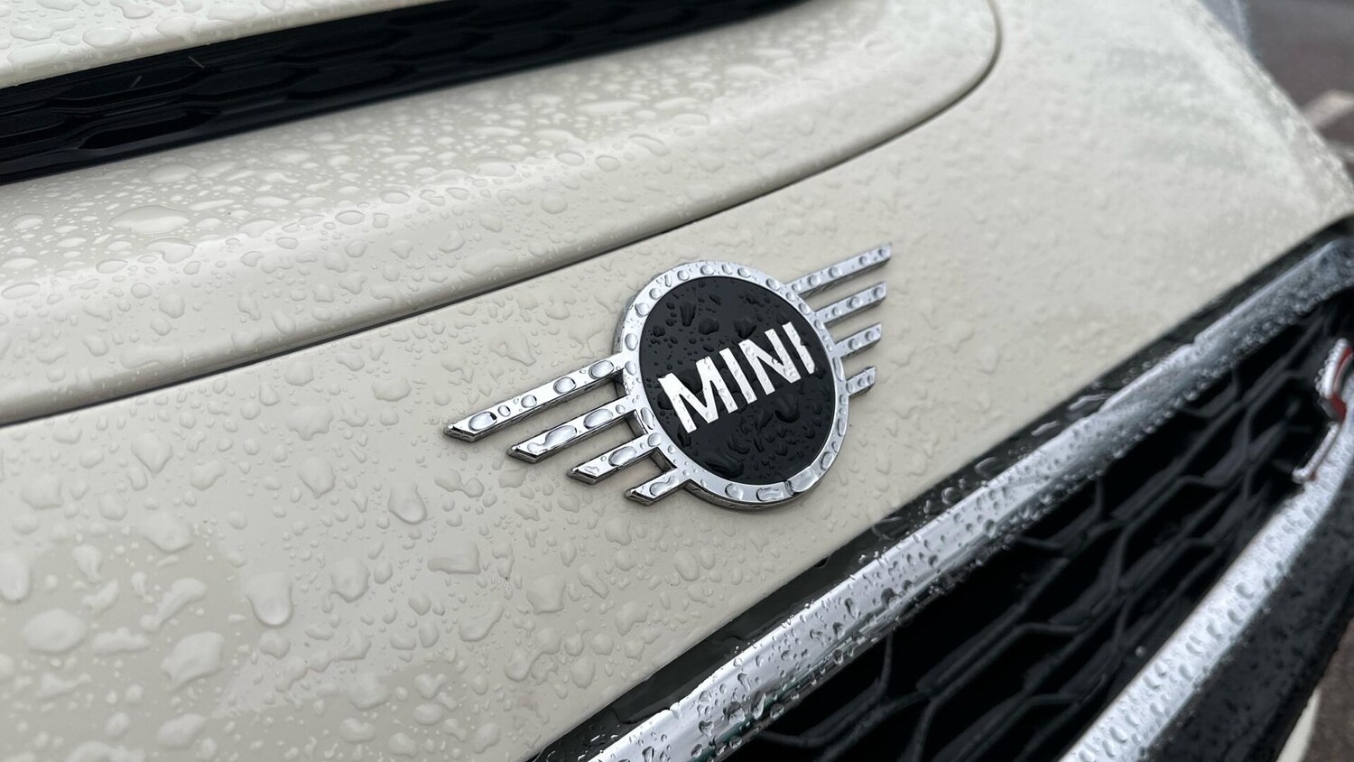 Used MINI Hatch 2019 for sale - 77604792: Photo 27