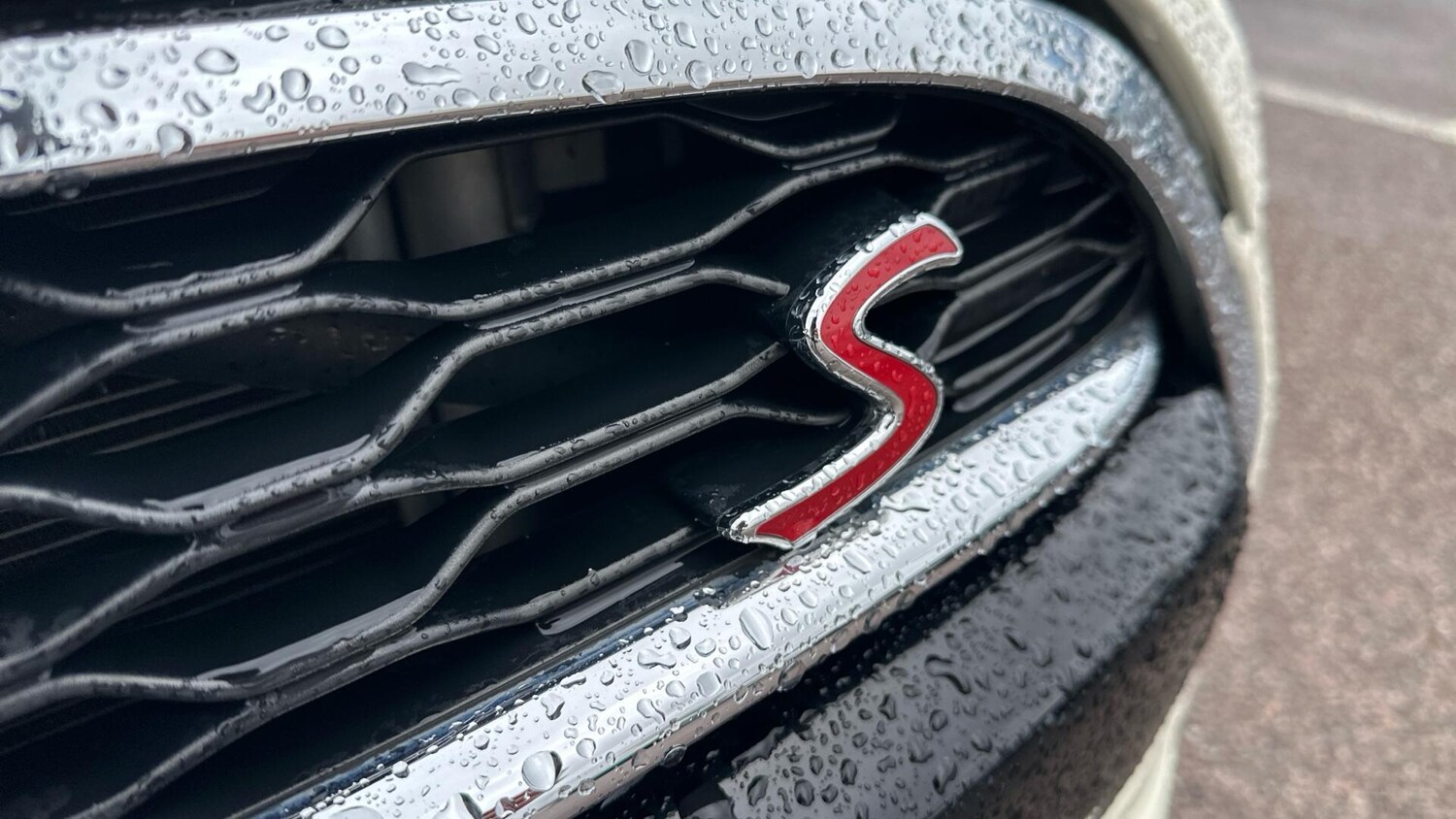 Used MINI Hatch 2019 for sale - 77604792: Photo 28