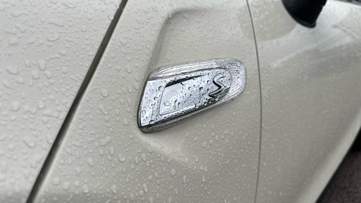 Used MINI Hatch 2019 for sale - 77604792: Photo 29