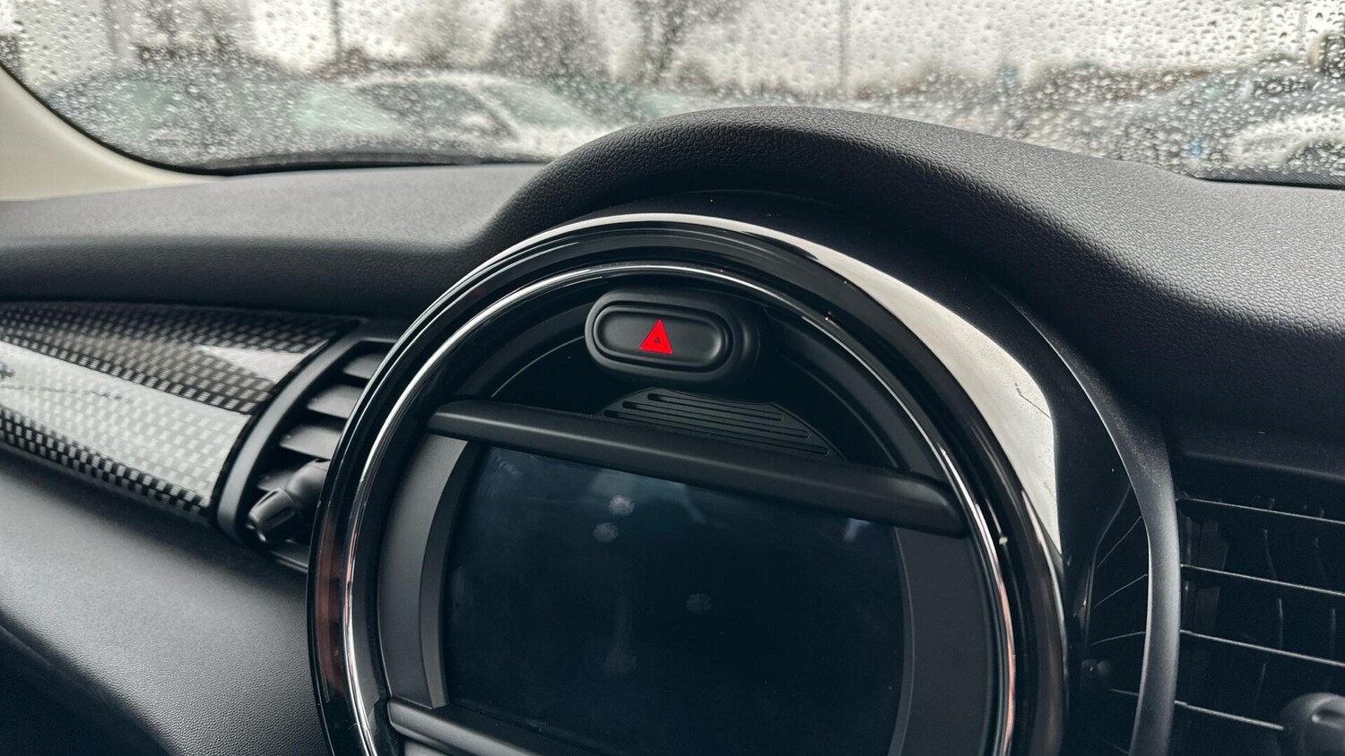 Used MINI Hatch 2019 for sale - 77604792: Photo 33