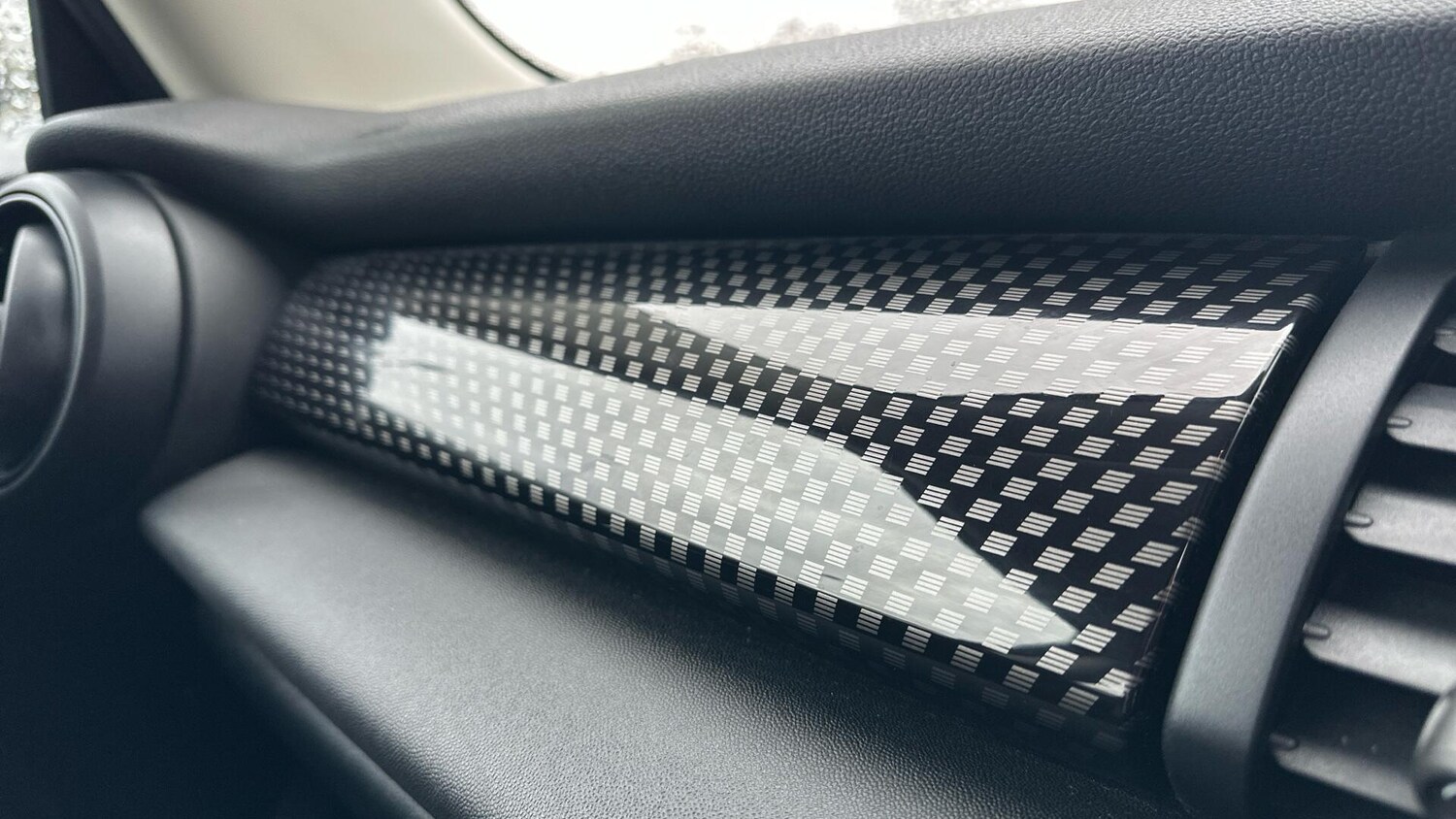 Used MINI Hatch 2019 for sale - 77604792: Photo 34