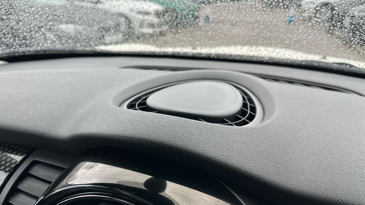 Used MINI Hatch 2019 for sale - 77604792: Photo 35