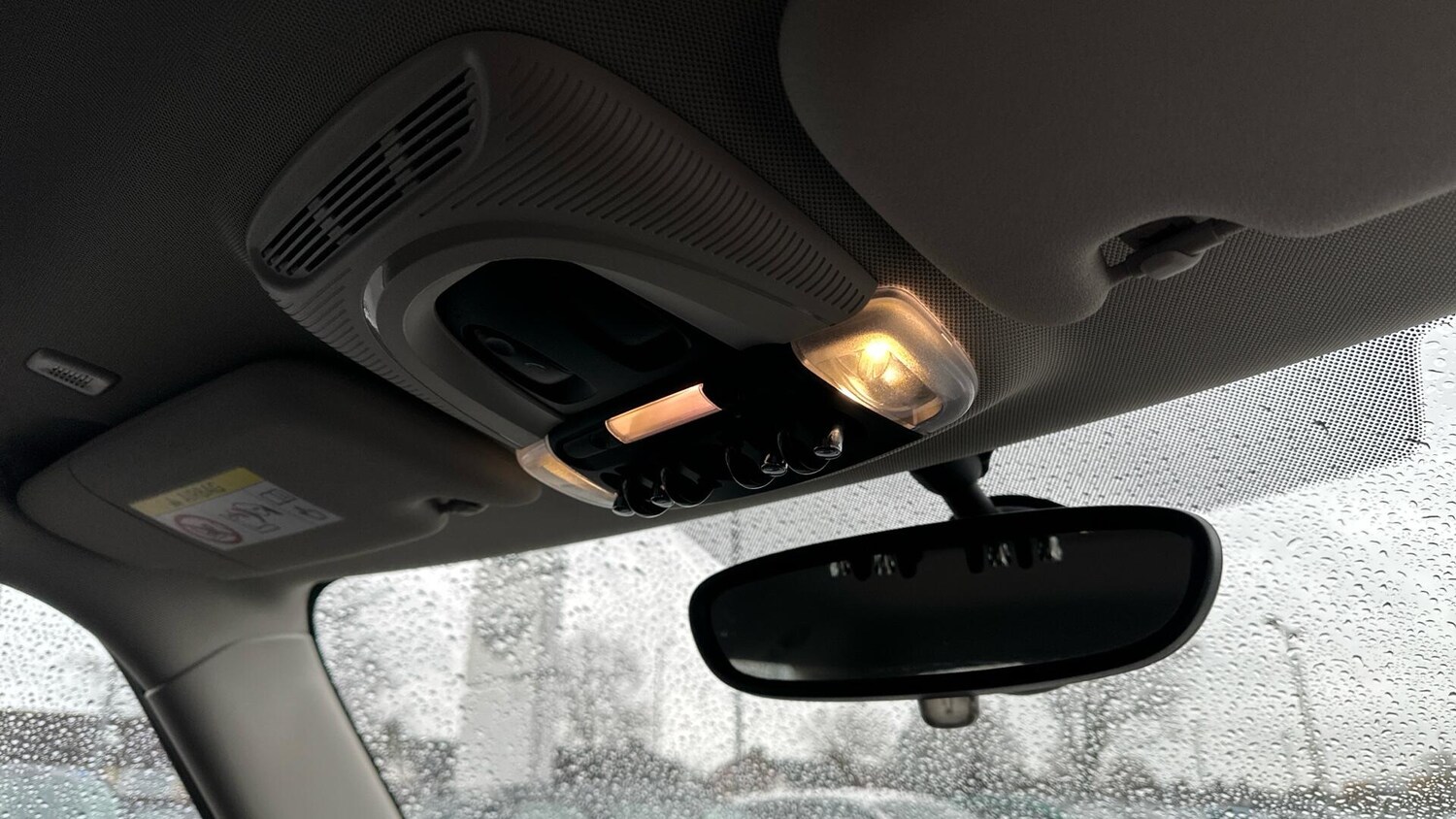 Used MINI Hatch 2019 for sale - 77604792: Photo 39