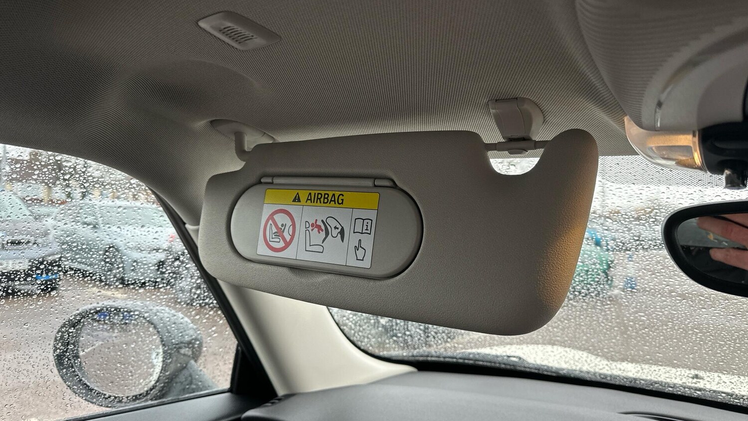 Used MINI Hatch 2019 for sale - 77604792: Photo 40