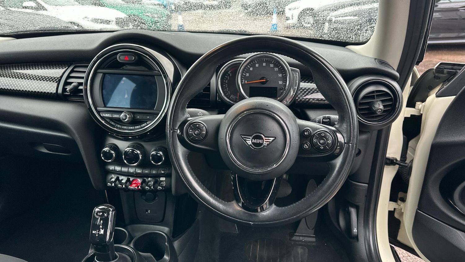 Used MINI Hatch 2019 for sale - 77604792: Photo 5