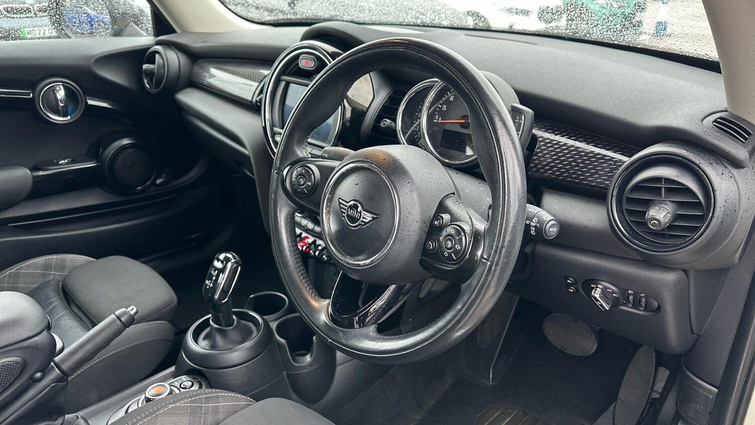 Used MINI Hatch 2019 for sale - 77604792: Photo 6