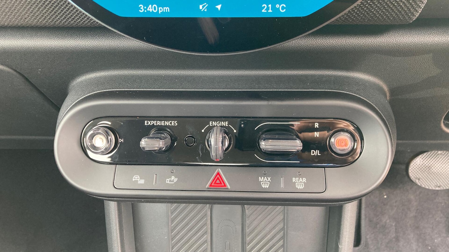 Used MINI Cooper 2024 for sale - 77793754: Photo 10