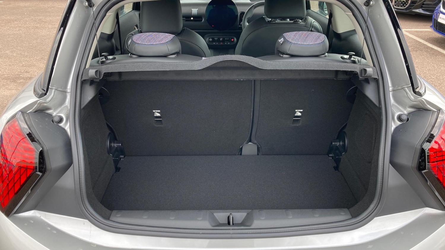 Used MINI Cooper 2024 for sale - 77793754: Photo 13