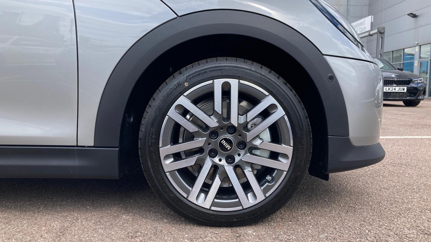 Used MINI Cooper 2024 for sale - 77793754: Photo 14