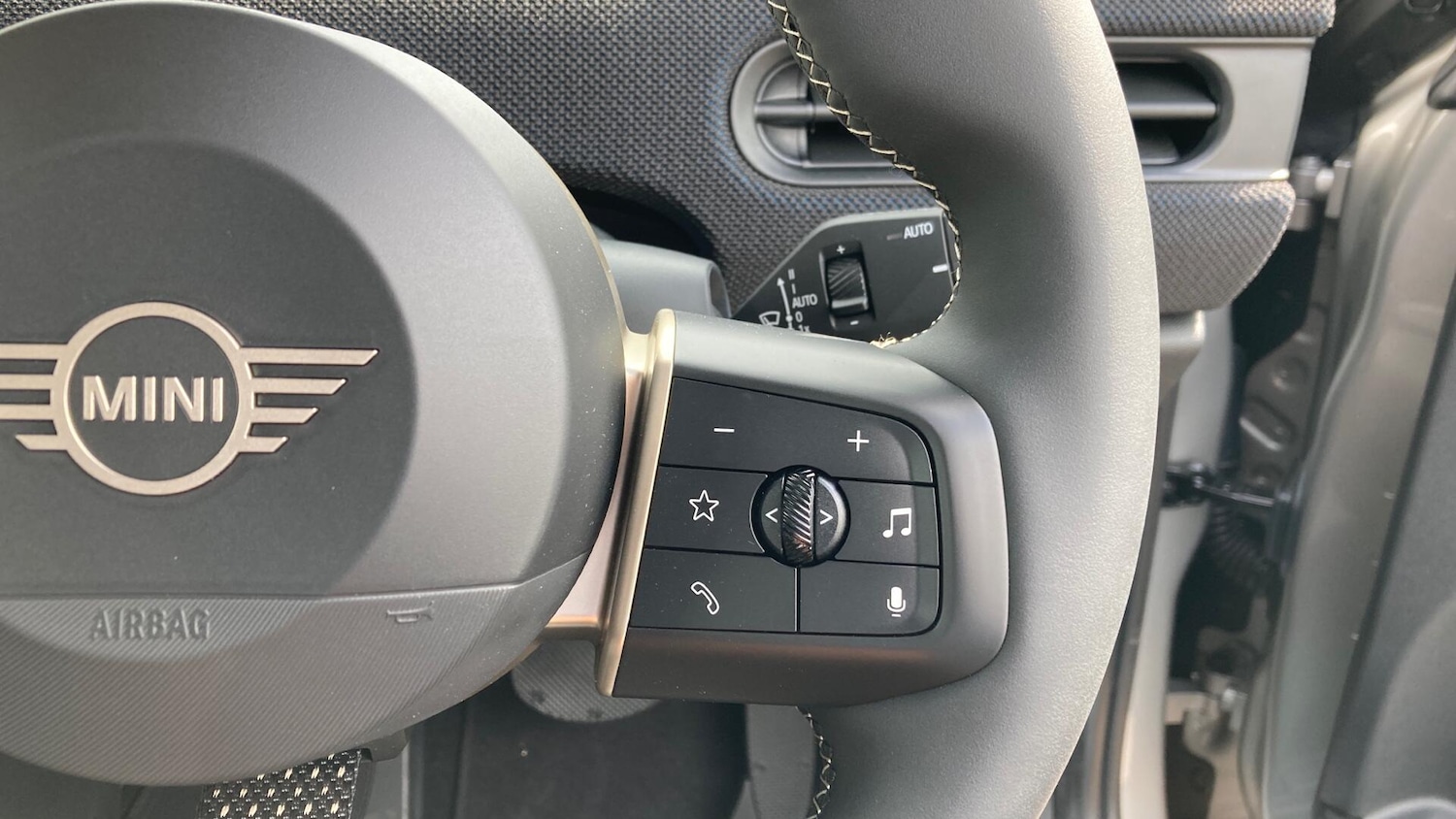 Used MINI Cooper 2024 for sale - 77793754: Photo 18