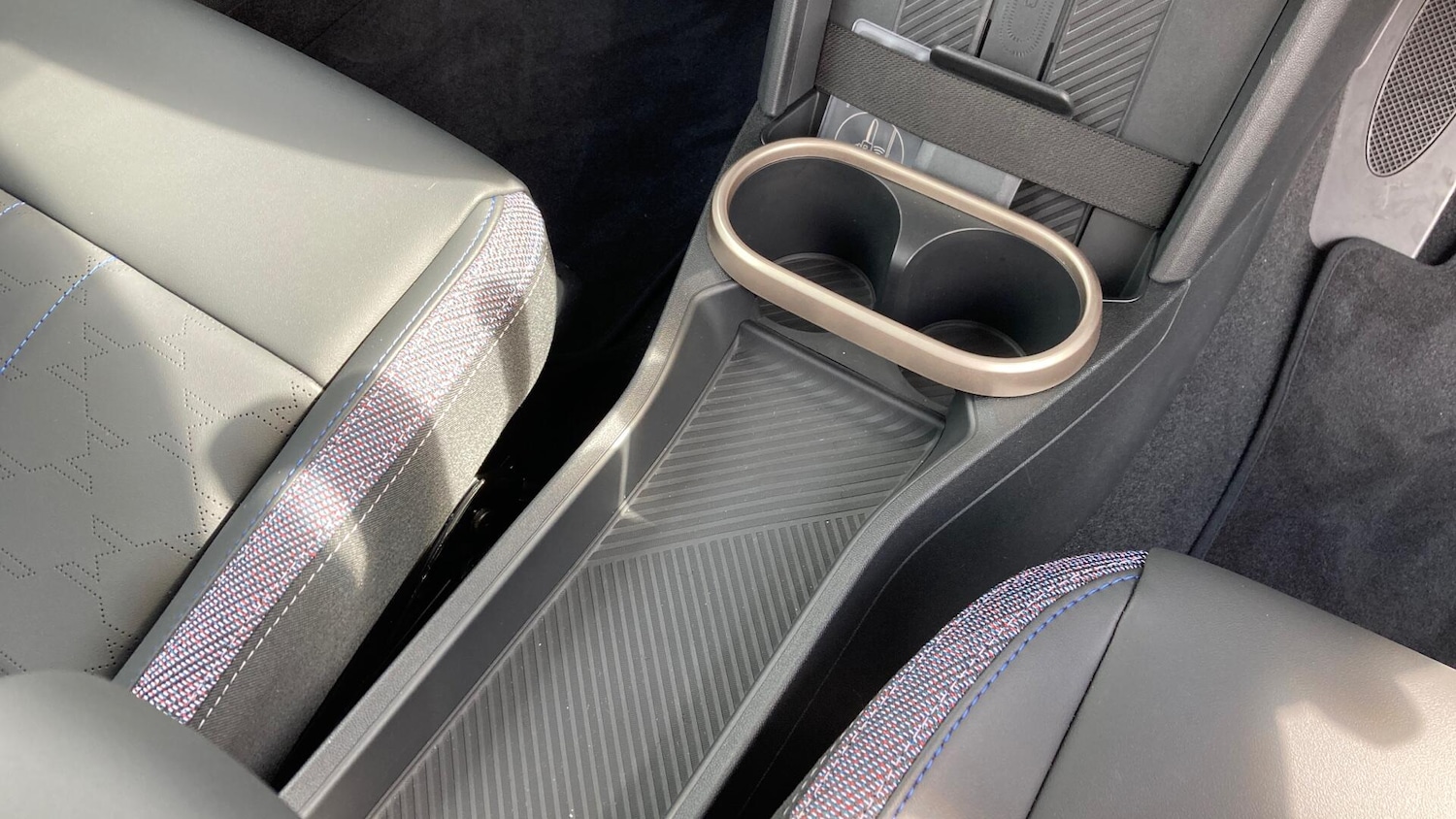 Used MINI Cooper 2024 for sale - 77793754: Photo 19