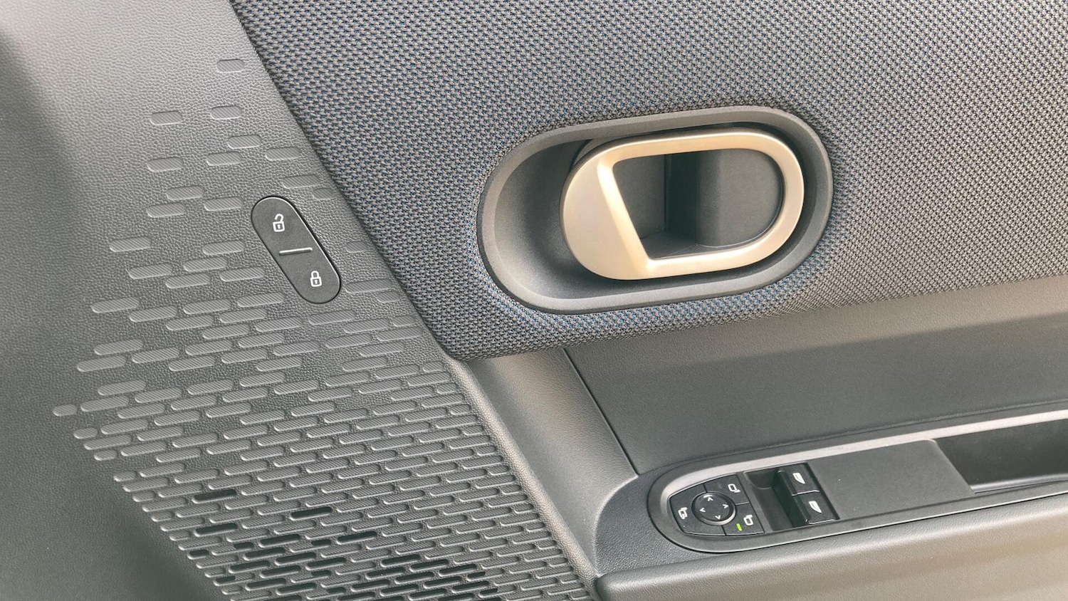 Used MINI Cooper 2024 for sale - 77793754: Photo 20