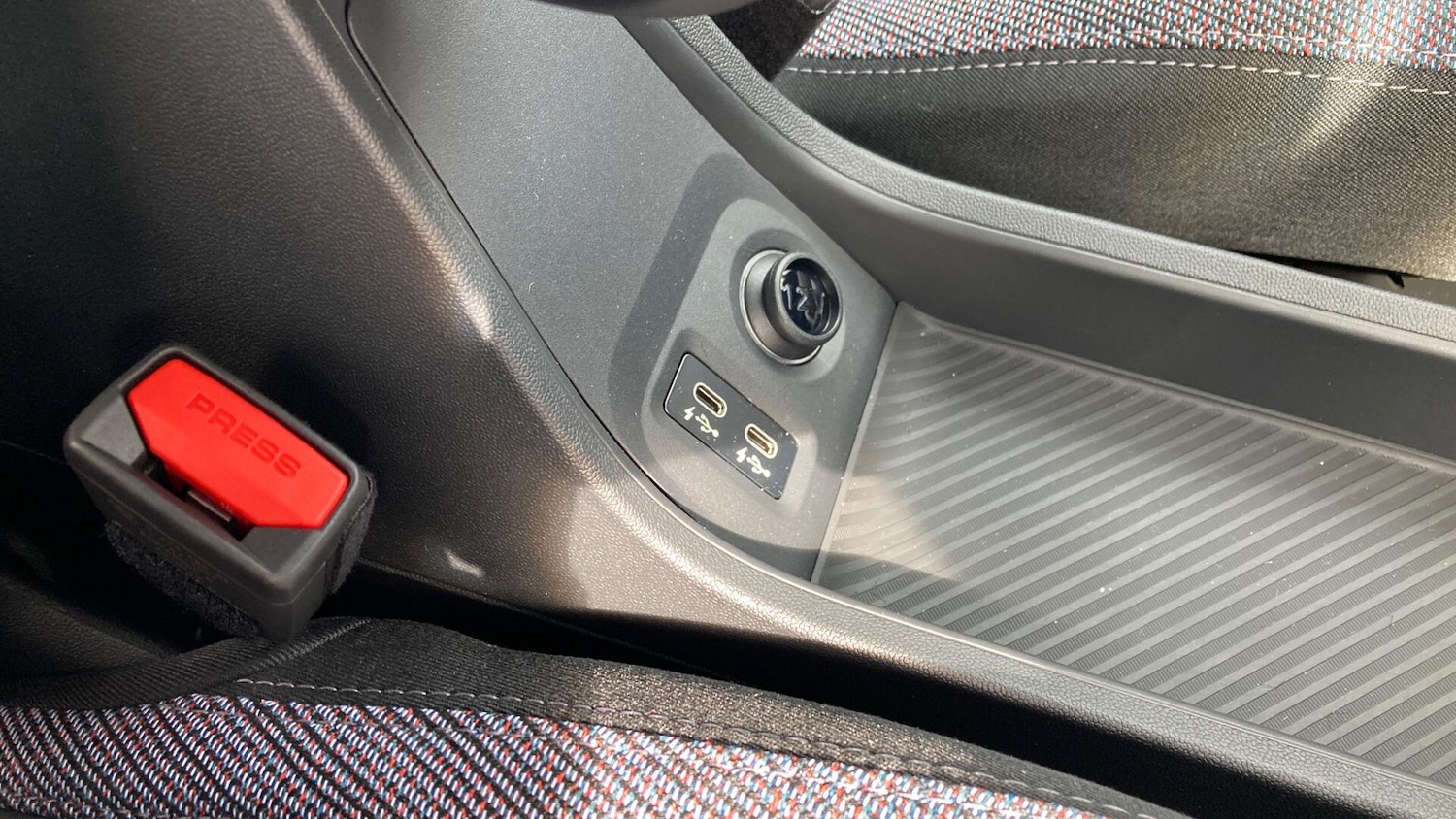 Used MINI Cooper 2024 for sale - 77793754: Photo 23