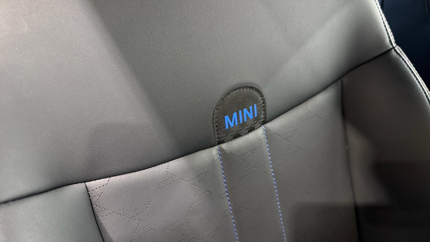 Used MINI Cooper 2024 for sale - 77793754: Photo 26