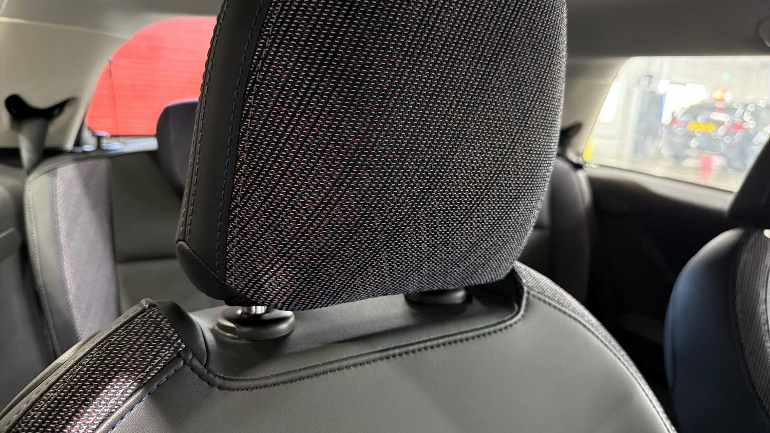 Used MINI Cooper 2024 for sale - 77793754: Photo 27