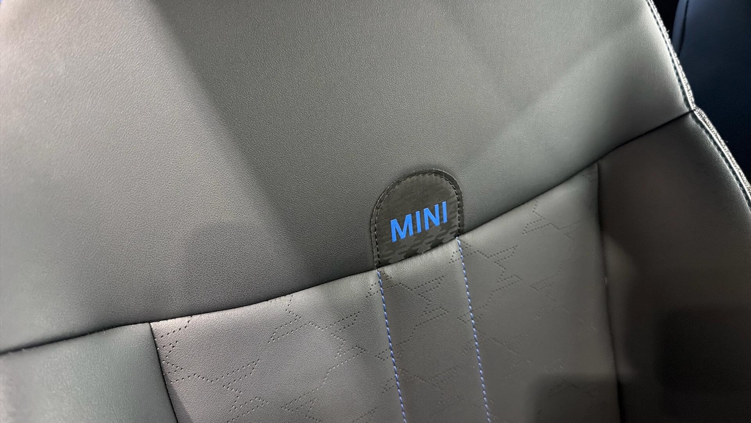 Used MINI Cooper 2024 for sale - 77793754: Photo 28