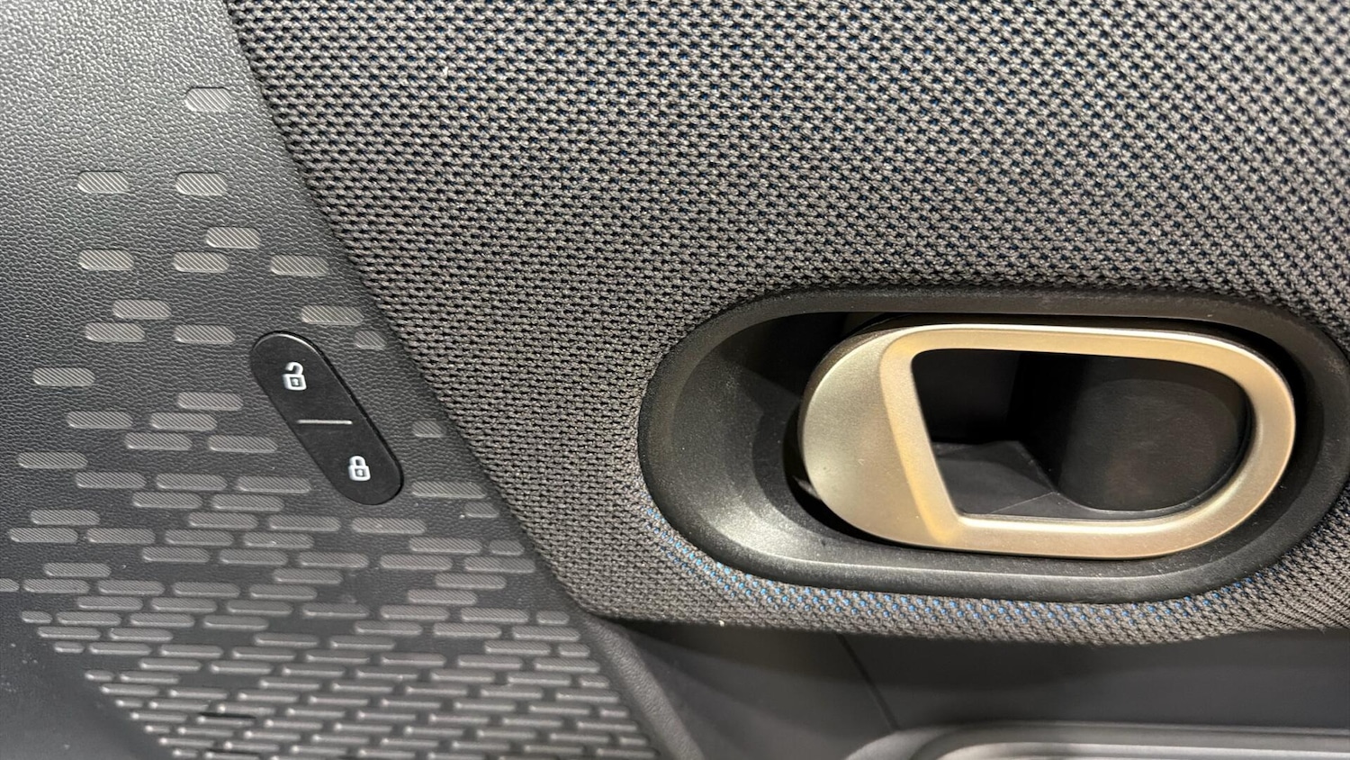 Used MINI Cooper 2024 for sale - 77793754: Photo 29