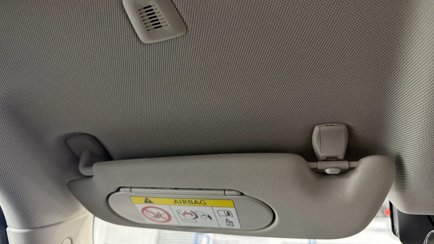 Used MINI Cooper 2024 for sale - 77793754: Photo 30