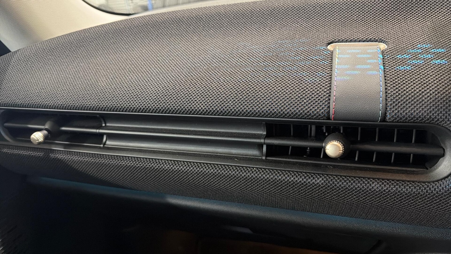 Used MINI Cooper 2024 for sale - 77793754: Photo 32