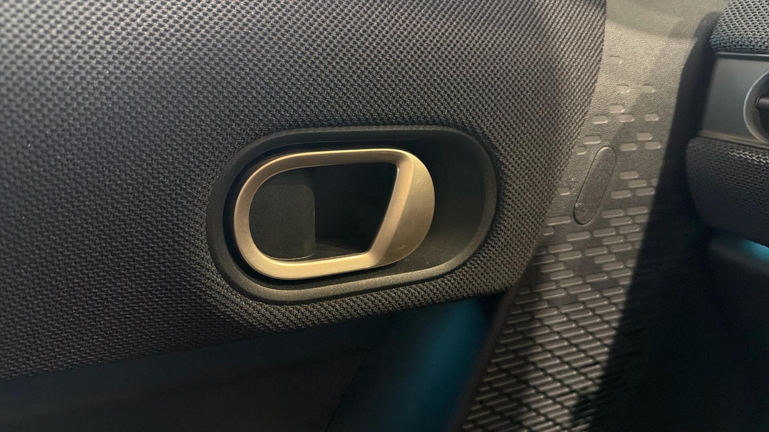 Used MINI Cooper 2024 for sale - 77793754: Photo 33