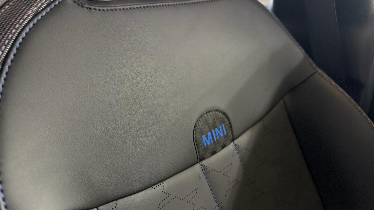 Used MINI Cooper 2024 for sale - 77793754: Photo 36