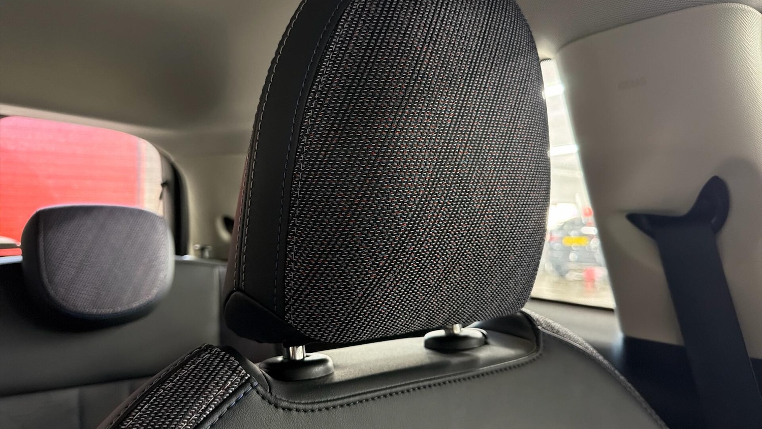 Used MINI Cooper 2024 for sale - 77793754: Photo 37