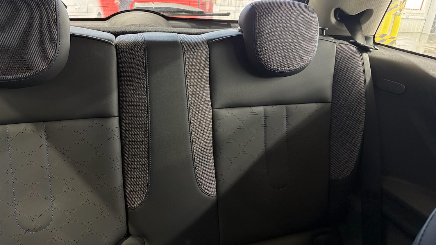 Used MINI Cooper 2024 for sale - 77793754: Photo 38