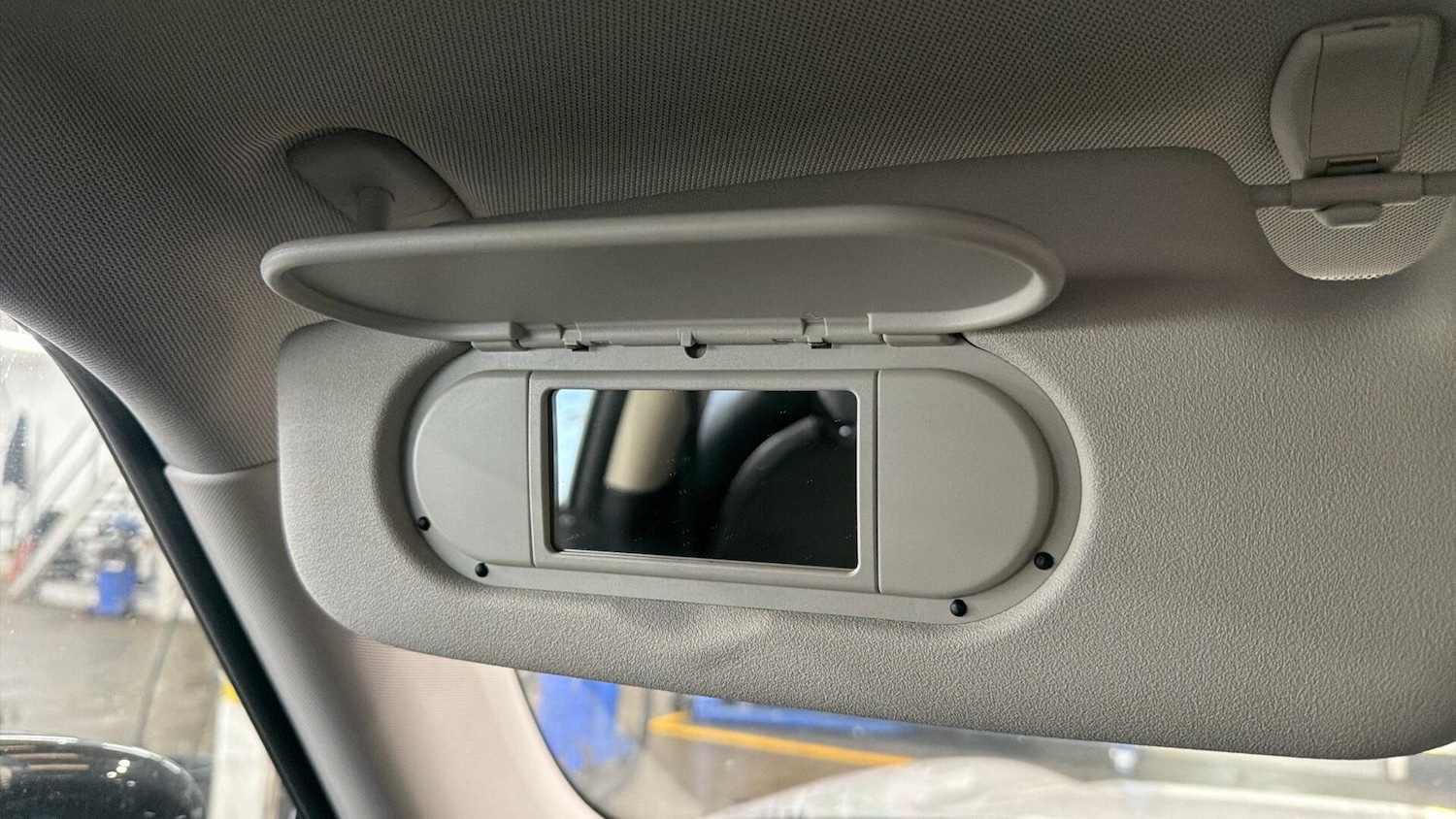 Used MINI Cooper 2024 for sale - 77793754: Photo 39