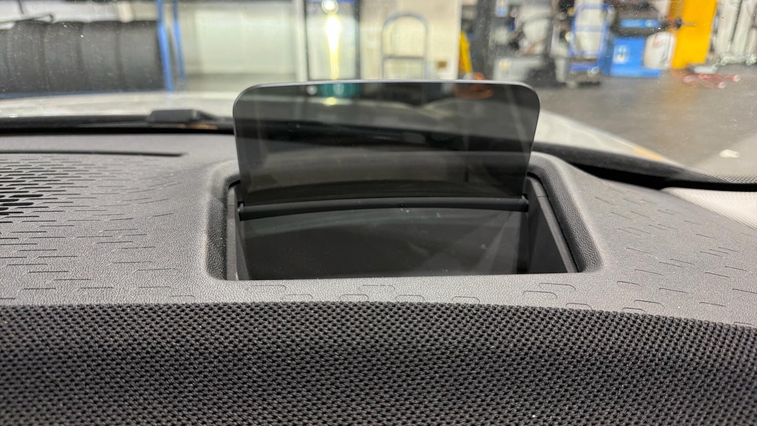 Used MINI Cooper 2024 for sale - 77793754: Photo 40