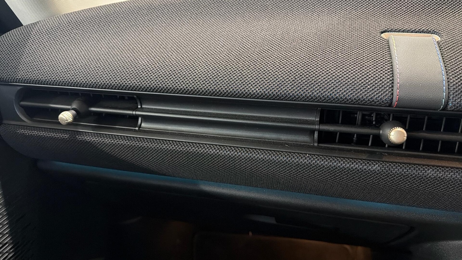 Used MINI Cooper 2024 for sale - 77793754: Photo 41