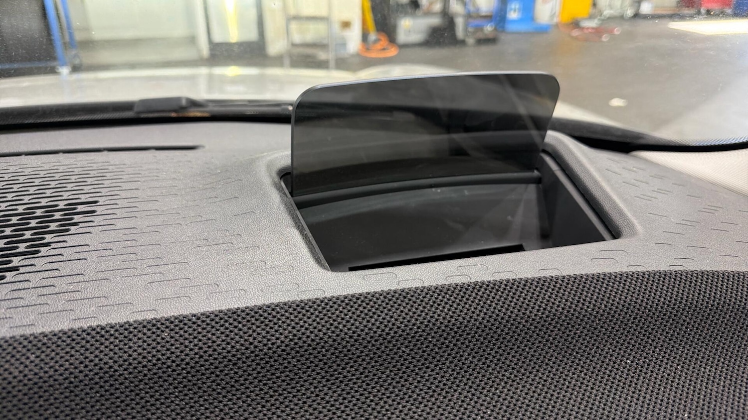 Used MINI Cooper 2024 for sale - 77793754: Photo 42