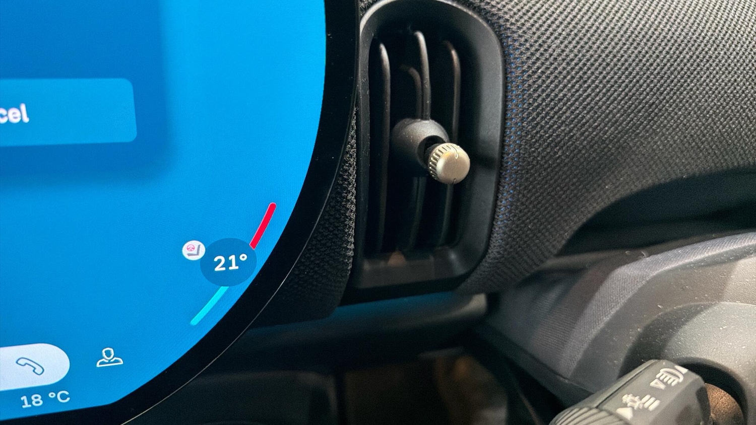 Used MINI Cooper 2024 for sale - 77793754: Photo 43