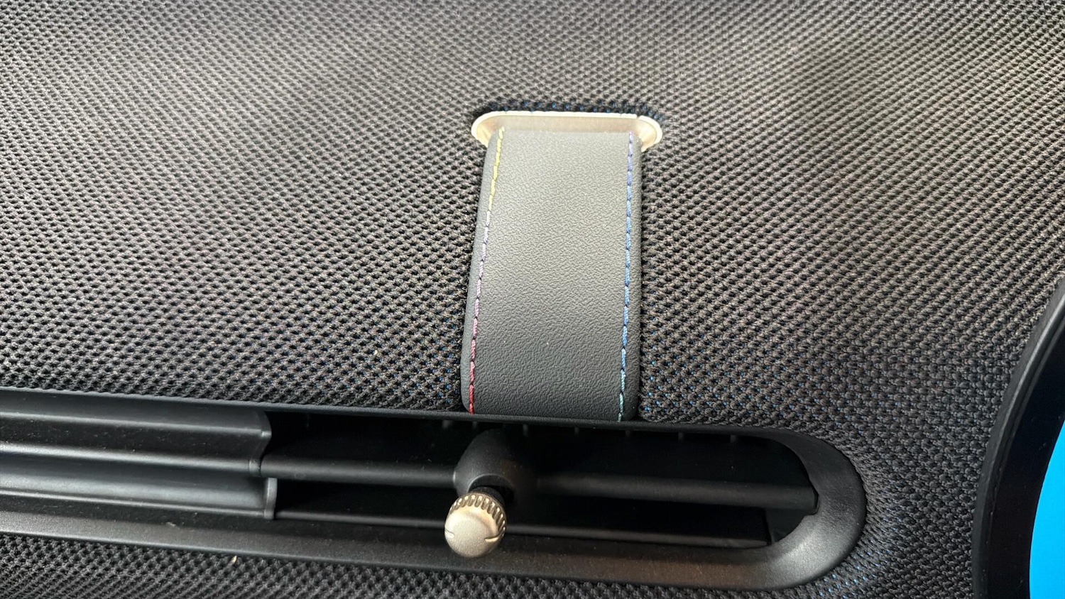 Used MINI Cooper 2024 for sale - 77793754: Photo 44