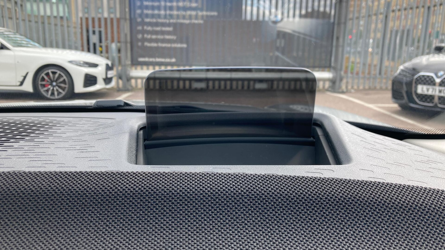 Used MINI Cooper 2024 for sale - 77793754: Photo 9