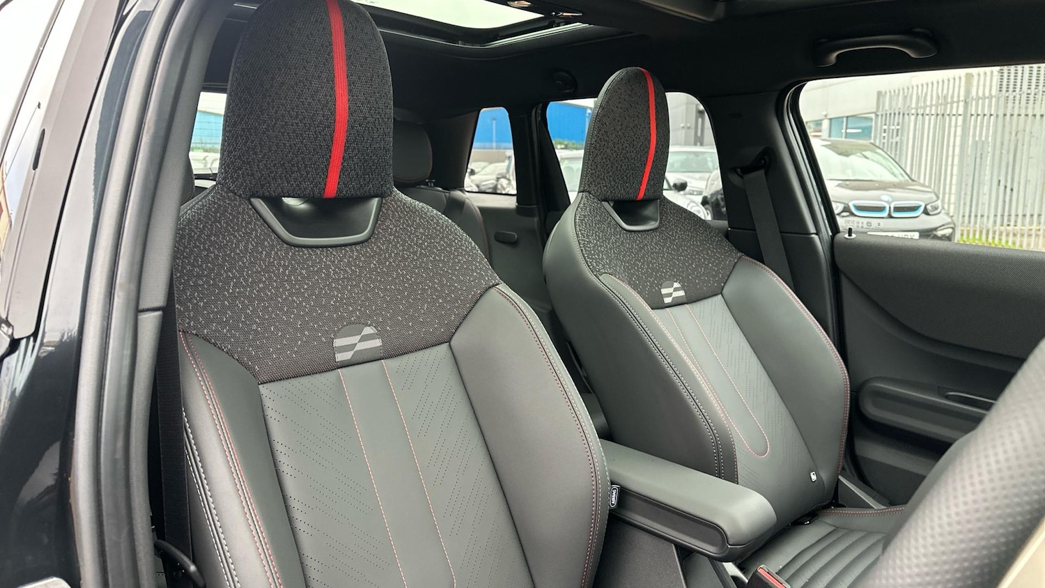 Used MINI Cooper 2024 for sale - 77604745: Photo 10