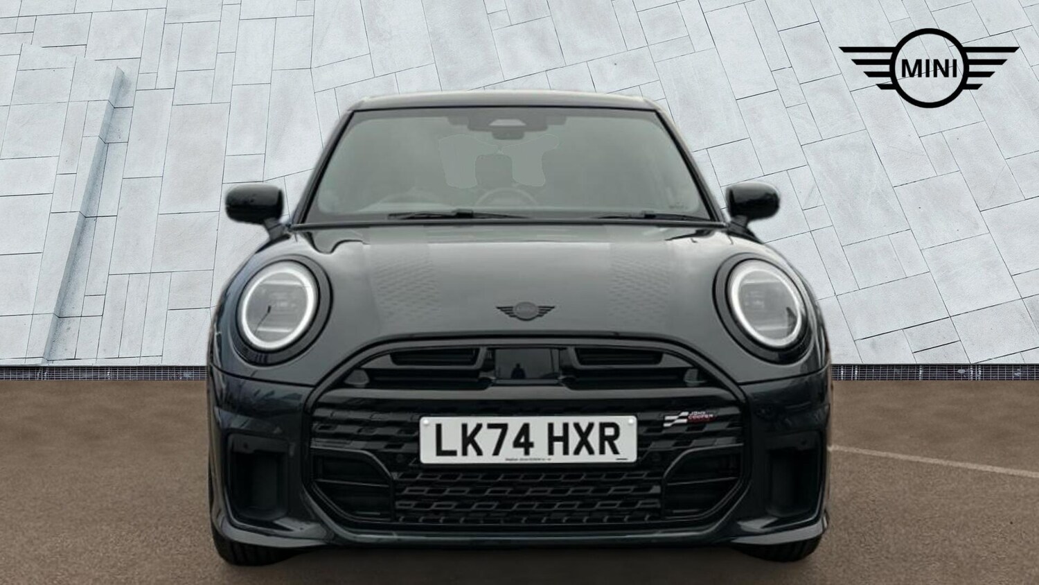 Used MINI Cooper 2024 for sale - 77604745: Photo 15