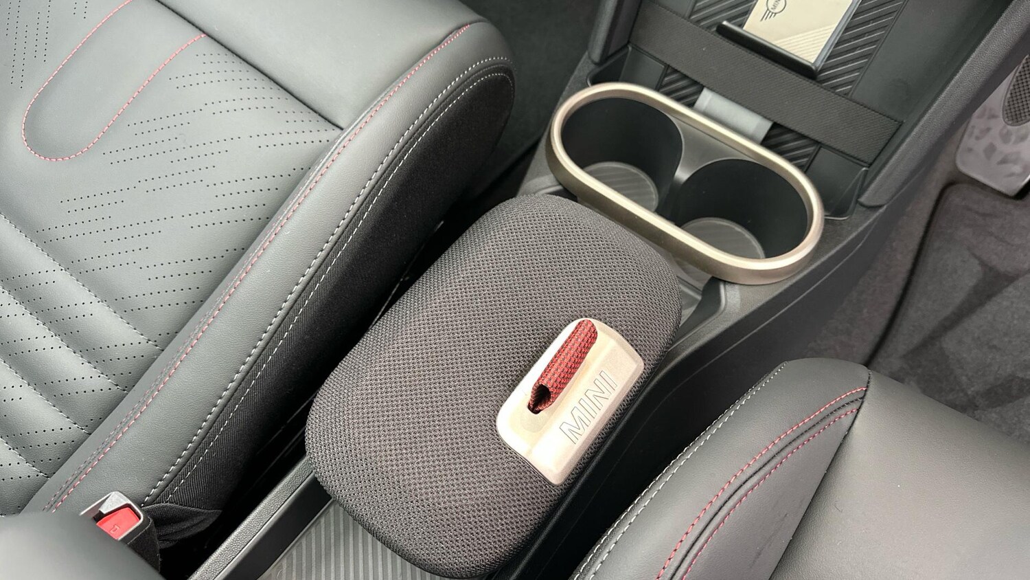 Used MINI Cooper 2024 for sale - 77604745: Photo 18