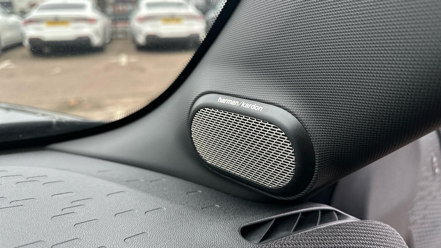 Used MINI Cooper 2024 for sale - 77604745: Photo 24