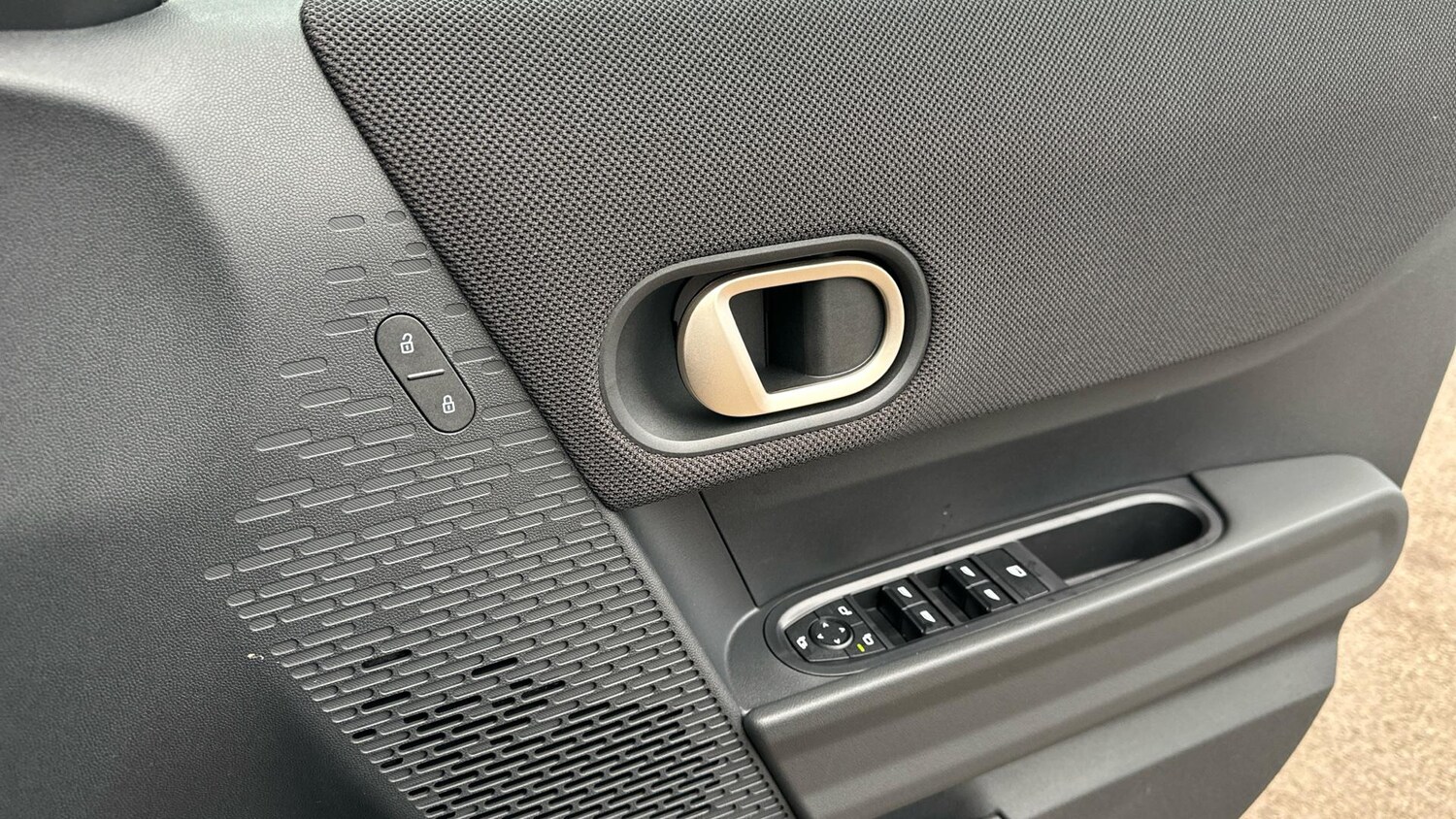 Used MINI Cooper 2024 for sale - 77604745: Photo 28