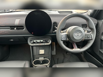 Used MINI Cooper 2024 for sale - 77604745: Photo