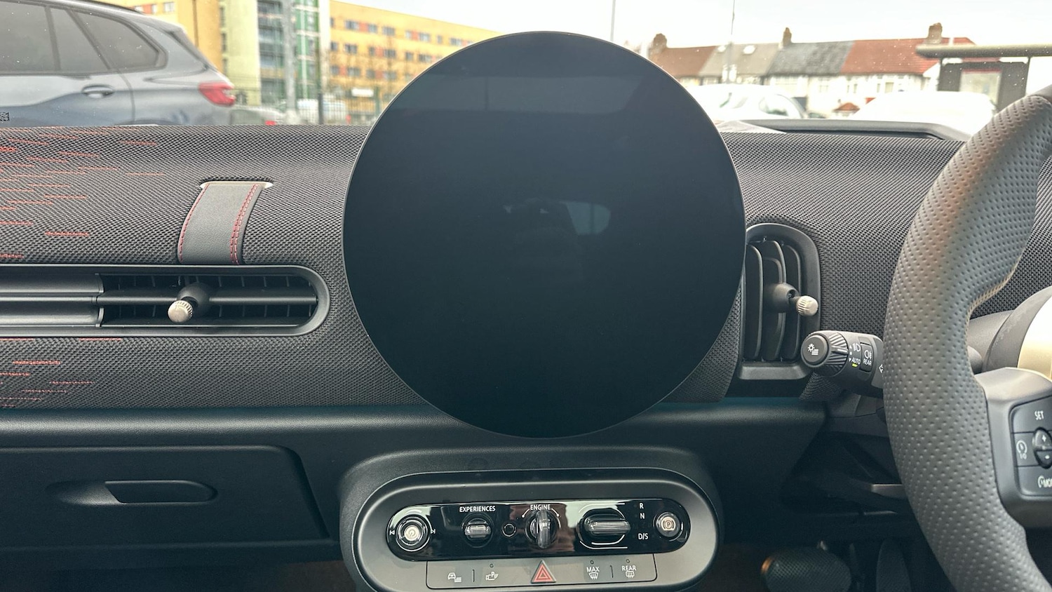 Used MINI Cooper 2024 for sale - 77604745: Photo 7