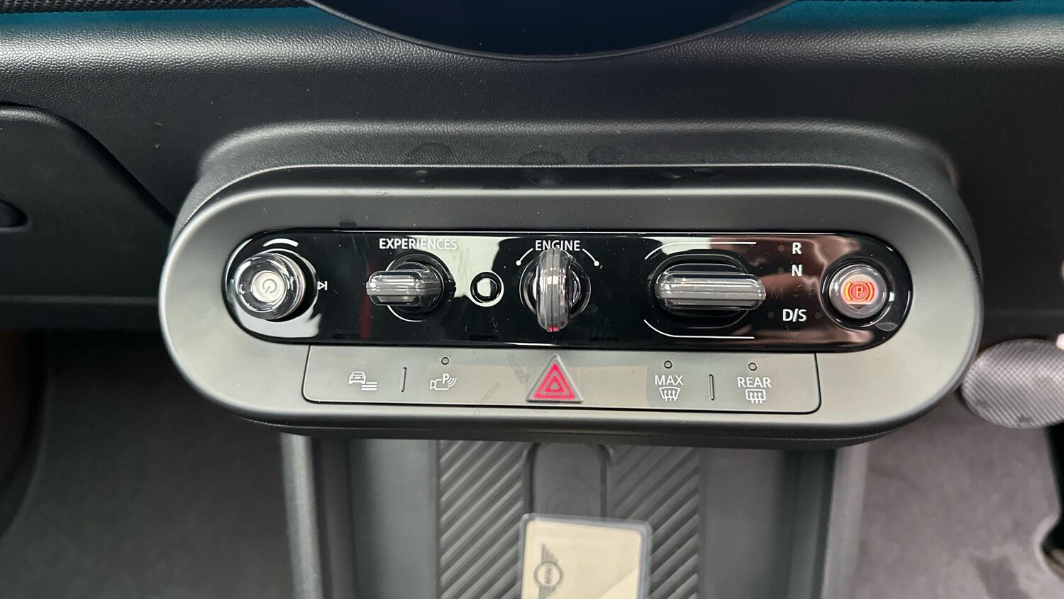 Used MINI Cooper 2024 for sale - 77604745: Photo 8