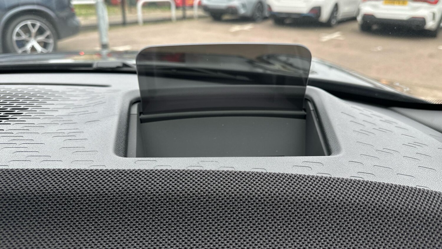 Used MINI Cooper 2024 for sale - 77604745: Photo 9