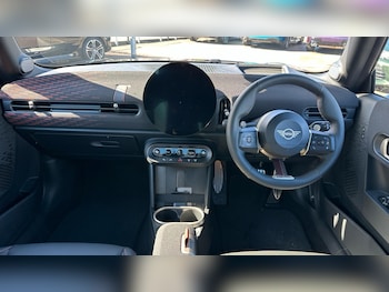 Used MINI Cooper 2025 for sale - 79158724: Photo