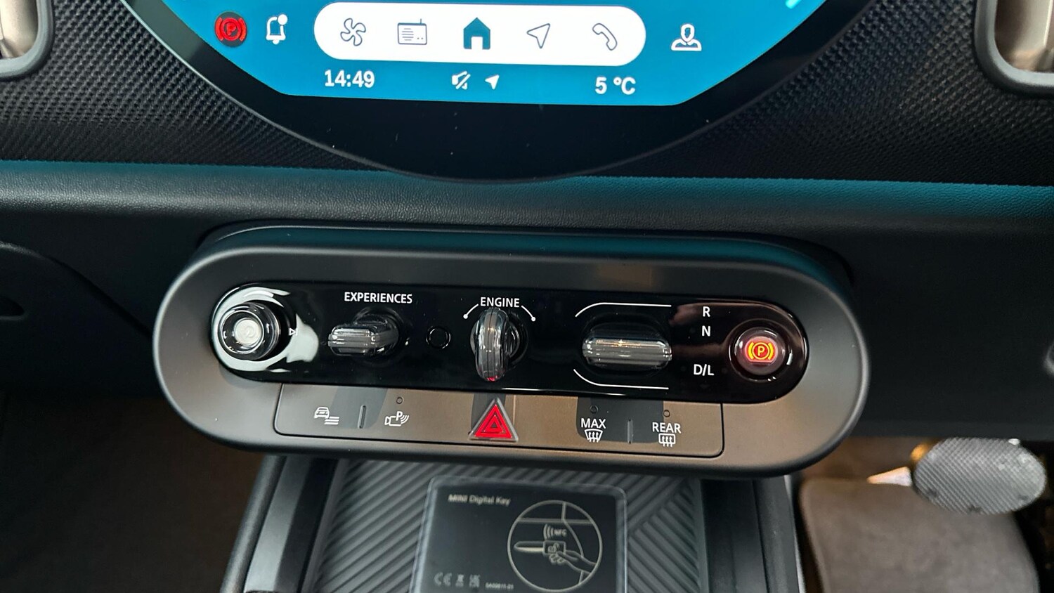 Used MINI Countryman 2024 for sale - 77604740: Photo 10