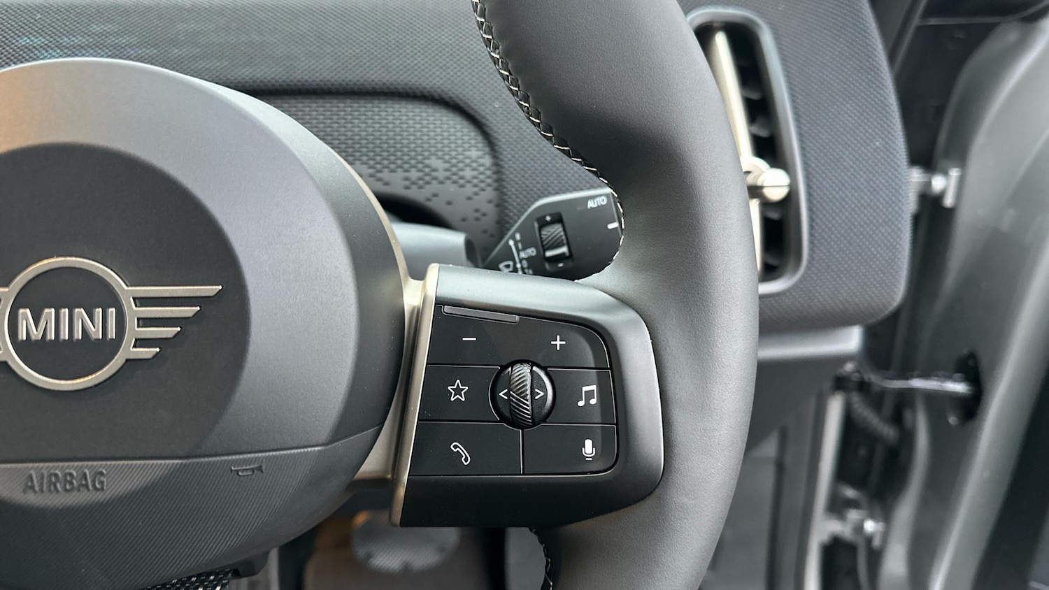 Used MINI Countryman 2024 for sale - 77604740: Photo 18